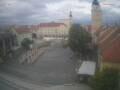 Webcam Trnava