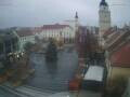 Webcam Trnava