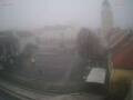 Webcam Trnava