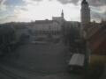 Webcam Trnava