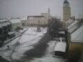 Webcam Trnava