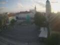 Webcam Trnava
