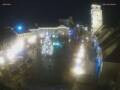Webcam Trnava