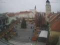 Webcam Trnava