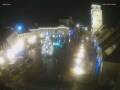 Webcam Trnava