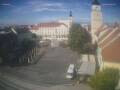 Webcam Trnava