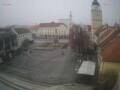 Webcam Trnava