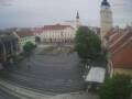Webcam Trnava