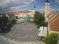Webcam Trnava