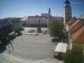 Webcam Trnava