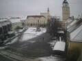 Webcam Trnava