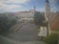 Webcam Trnava