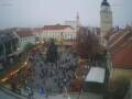Webcam Trnava