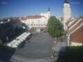 Webcam Trnava