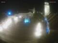 Webcam Trnava