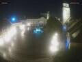 Webcam Trnava