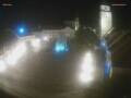 Webcam Trnava