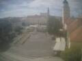 Webcam Trnava