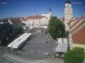Webcam Trnava