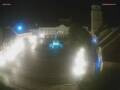 Webcam Trnava