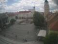 Webcam Trnava