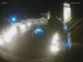 Webcam Trnava