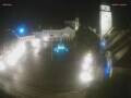 Webcam Trnava