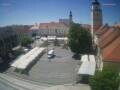 Webcam Trnava