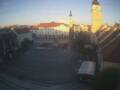 Webcam Trnava