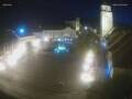 Webcam Trnava