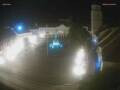 Webcam Trnava