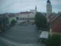 Webcam Trnava