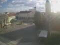 Webcam Trnava