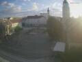 Webcam Trnava