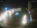Webcam Trnava
