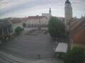 Webcam Trnava