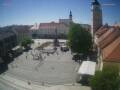 Webcam Trnava