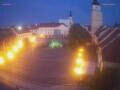 Webcam Trnava