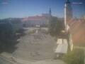 Webcam Trnava