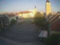 Webcam Trnava