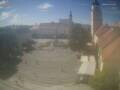 Webcam Trnava