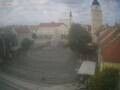 Webcam Trnava
