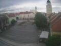 Webcam Trnava