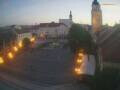 Webcam Trnava