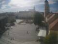 Webcam Trnava