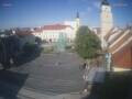 Webcam Trnava