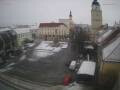 Webcam Trnava