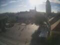 Webcam Trnava