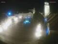 Webcam Trnava