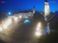 Webcam Trnava